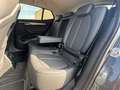 BMW X2 X2 1.5i sDrive18 - Clim - Cuir - GPS - JA - BVM 6 Gris - thumbnail 9