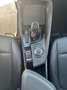 BMW X2 X2 1.5i sDrive18 - Clim - Cuir - GPS - JA - BVM 6 Gris - thumbnail 13