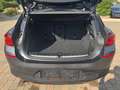 BMW X2 X2 1.5i sDrive18 - Clim - Cuir - GPS - JA - BVM 6 Gris - thumbnail 22