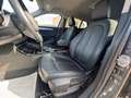 BMW X2 X2 1.5i sDrive18 - Clim - Cuir - GPS - JA - BVM 6 Gris - thumbnail 8