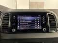 Skoda Karoq Selection 150PS DSG Navi+ACC+AHK+Kessy+Kamera+S... Zwart - thumbnail 11