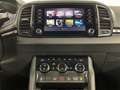 Skoda Karoq Selection 150PS DSG Navi+ACC+AHK+Kessy+Kamera+S... Zwart - thumbnail 7