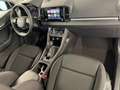 Skoda Karoq Selection 150PS DSG Navi+ACC+AHK+Kessy+Kamera+S... Zwart - thumbnail 12