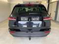 Skoda Karoq Selection 150PS DSG Navi+ACC+AHK+Kessy+Kamera+S... Zwart - thumbnail 5