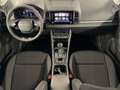 Skoda Karoq Selection 150PS DSG Navi+ACC+AHK+Kessy+Kamera+S... Zwart - thumbnail 6