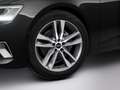Audi A6 sport quattro 40TDI DSG*NAVI*LEDER*Tour Schwarz - thumbnail 7