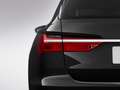 Audi A6 sport quattro 40TDI DSG*NAVI*LEDER*Tour Schwarz - thumbnail 6