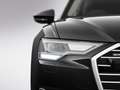 Audi A6 sport quattro 40TDI DSG*NAVI*LEDER*Tour Schwarz - thumbnail 5