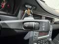 Volvo S80 2.5 T Summum Grau - thumbnail 18