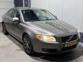 Volvo S80 2.5 T Summum Grau - thumbnail 3