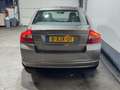Volvo S80 2.5 T Summum Grau - thumbnail 6