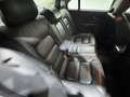 Volvo S80 2.5 T Summum Grau - thumbnail 25