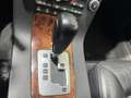 Volvo S80 2.5 T Summum Grau - thumbnail 12