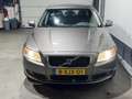 Volvo S80 2.5 T Summum Grau - thumbnail 2