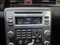 Volvo S80 2.5 T Summum Grau - thumbnail 15