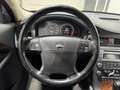 Volvo S80 2.5 T Summum Grau - thumbnail 13