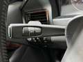 Volvo S80 2.5 T Summum Grau - thumbnail 17