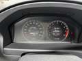 Volvo S80 2.5 T Summum Grau - thumbnail 14