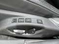 Volvo S80 2.5 T Summum Grau - thumbnail 23