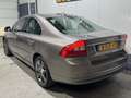 Volvo S80 2.5 T Summum Grau - thumbnail 7