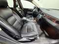 Volvo S80 2.5 T Summum Grau - thumbnail 26