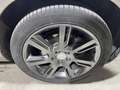 Volvo S80 2.5 T Summum Grau - thumbnail 27