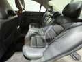 Volvo S80 2.5 T Summum Grau - thumbnail 21