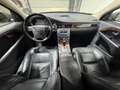 Volvo S80 2.5 T Summum Grau - thumbnail 11