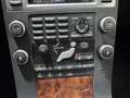 Volvo S80 2.5 T Summum Grau - thumbnail 16