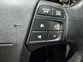 Volvo S80 2.5 T Summum Grau - thumbnail 20