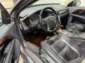 Volvo S80 2.5 T Summum Grau - thumbnail 10