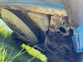 Volkswagen T3 Wohnmobil Transporter 251 041/M516 Blau - thumbnail 26