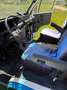 Volkswagen T3 Wohnmobil Transporter 251 041/M516 Blau - thumbnail 22