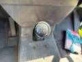 Volkswagen T3 Wohnmobil Transporter 251 041/M516 Blau - thumbnail 24