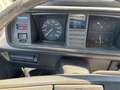 Volkswagen T3 Wohnmobil Transporter 251 041/M516 Blau - thumbnail 23