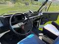 Volkswagen T3 Wohnmobil Transporter 251 041/M516 Blau - thumbnail 20