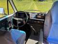 Volkswagen T3 Wohnmobil Transporter 251 041/M516 Blau - thumbnail 21