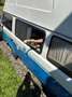 Volkswagen T3 Wohnmobil Transporter 251 041/M516 Blau - thumbnail 18