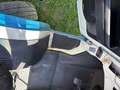 Volkswagen T3 Wohnmobil Transporter 251 041/M516 Blau - thumbnail 27