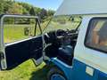 Volkswagen T3 Wohnmobil Transporter 251 041/M516 Blau - thumbnail 19