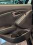 Hyundai iX35 Style Xenon Leder Tempo Klima Kamera 2.Ha Schwarz - thumbnail 30