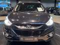 Hyundai iX35 Style Xenon Leder Tempo Klima Kamera 2.Ha Schwarz - thumbnail 2