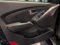 Hyundai iX35 Style Xenon Leder Tempo Klima Kamera 2.Ha Schwarz - thumbnail 6