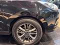 Hyundai iX35 Style Xenon Leder Tempo Klima Kamera 2.Ha Schwarz - thumbnail 4