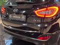 Hyundai iX35 Style Xenon Leder Tempo Klima Kamera 2.Ha Schwarz - thumbnail 39