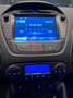 Hyundai iX35 Style Xenon Leder Tempo Klima Kamera 2.Ha Schwarz - thumbnail 27