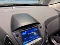 Hyundai iX35 Style Xenon Leder Tempo Klima Kamera 2.Ha Schwarz - thumbnail 22