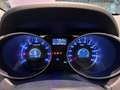 Hyundai iX35 Style Xenon Leder Tempo Klima Kamera 2.Ha Schwarz - thumbnail 20