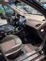 Hyundai iX35 Style Xenon Leder Tempo Klima Kamera 2.Ha Schwarz - thumbnail 13