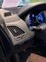 Hyundai iX35 Style Xenon Leder Tempo Klima Kamera 2.Ha Schwarz - thumbnail 8